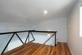 Property photo of 224-226 Broken Head Road Suffolk Park NSW 2481