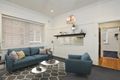 Property photo of 3/101 Kirribilli Avenue Kirribilli NSW 2061