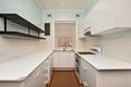 Property photo of 3/101 Kirribilli Avenue Kirribilli NSW 2061
