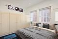 Property photo of 3/101 Kirribilli Avenue Kirribilli NSW 2061