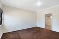 Property photo of 64 Duff Street Broken Hill NSW 2880