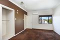 Property photo of 64 Duff Street Broken Hill NSW 2880