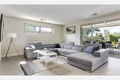Property photo of 2/32 Richardson Street Rye VIC 3941