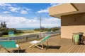 Property photo of 2/32 Richardson Street Rye VIC 3941