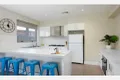 Property photo of 2/32 Richardson Street Rye VIC 3941
