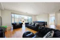 Property photo of 2/32 Richardson Street Rye VIC 3941