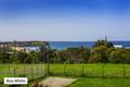 Property photo of 72 North Kiama Drive Kiama Downs NSW 2533