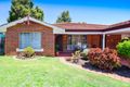 Property photo of 10 Altai Dale Stratton WA 6056