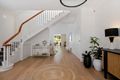 Property photo of 6 Marana Road Northbridge NSW 2063