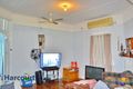 Property photo of 8 Verge Street Smithtown NSW 2440
