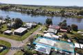 Property photo of 8 Verge Street Smithtown NSW 2440