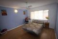 Property photo of 2/45 Bayview Street Runaway Bay QLD 4216