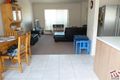 Property photo of 10/12 Brunnings Road Carrum Downs VIC 3201