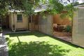Property photo of 25A Aroha Terrace Black Forest SA 5035