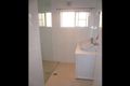 Property photo of 118 Muir Street Labrador QLD 4215