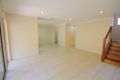 Property photo of 13/11 Tripcony Place Wakerley QLD 4154