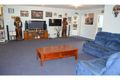 Property photo of 13 Phillip Street Carroll NSW 2340