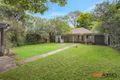 Property photo of 29 Chamberlain Road Padstow NSW 2211