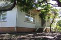 Property photo of 6 Malanda Street Wynnum West QLD 4178