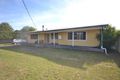 Property photo of 26 Sunrise Road Yerrinbool NSW 2575