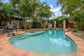 Property photo of 2/26 Bath Street Labrador QLD 4215