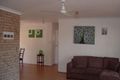 Property photo of 19 Meld Street Durack QLD 4077