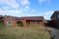 Property photo of 10 Eleanor Street Goulburn NSW 2580