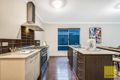 Property photo of 3 Elland Circuit Truganina VIC 3029