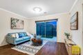 Property photo of 3 Elland Circuit Truganina VIC 3029