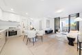 Property photo of 63/40-44 Edgeworth David Avenue Waitara NSW 2077