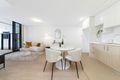 Property photo of 63/40-44 Edgeworth David Avenue Waitara NSW 2077