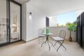 Property photo of 63/40-44 Edgeworth David Avenue Waitara NSW 2077
