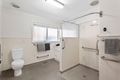 Property photo of 7 Deakin Street Essendon VIC 3040