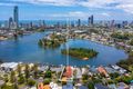 Property photo of 15 The Promenade Surfers Paradise QLD 4217