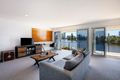 Property photo of 15 The Promenade Surfers Paradise QLD 4217