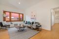 Property photo of 18 Bridge Street Brighton VIC 3186