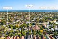 Property photo of 18 Bridge Street Brighton VIC 3186