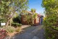 Property photo of 18 Bridge Street Brighton VIC 3186