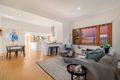 Property photo of 18 Bridge Street Brighton VIC 3186