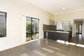 Property photo of 8/2-10 Creekwood Drive Craigieburn VIC 3064