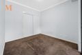 Property photo of 11/4 Avena Path Waratah West NSW 2298