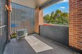 Property photo of 11/4 Avena Path Waratah West NSW 2298