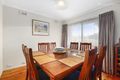 Property photo of 31 Thomas Street Croydon South VIC 3136