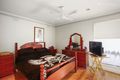Property photo of 31 Thomas Street Croydon South VIC 3136