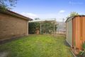 Property photo of 31 Thomas Street Croydon South VIC 3136