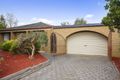 Property photo of 31 Thomas Street Croydon South VIC 3136