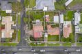 Property photo of 359 Bell Street Bellfield VIC 3081