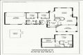 Property photo of 7 Phelps Place Newstead TAS 7250
