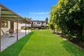 Property photo of 78 Dorrington Road Rathmines NSW 2283