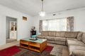 Property photo of 657 Waverley Road Glen Waverley VIC 3150